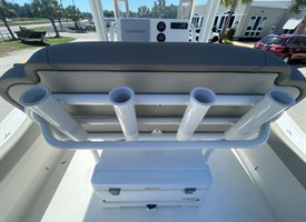 Anglers Marine